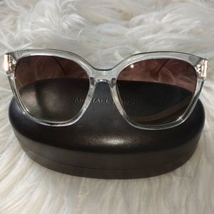 Michael Kors Sunglasses (Natalie)